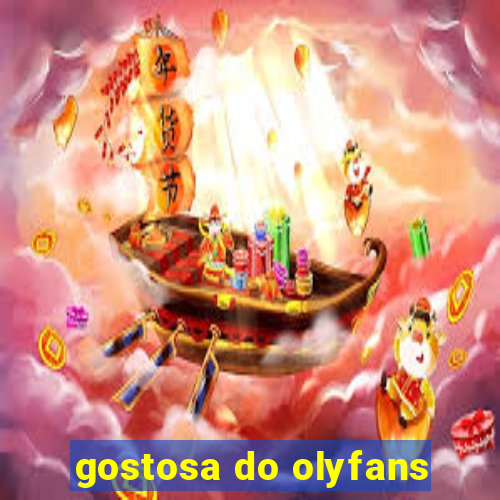 gostosa do olyfans